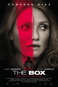 La Caja Online In Netflix