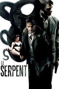 Le serpent Online In Netflix