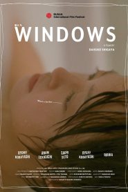 窓たち Online In Netflix