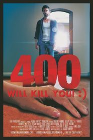 400 Will Kill You! :) Online In Netflix