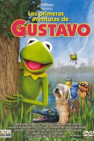 Kermit’s Swamp Years Online In Netflix
