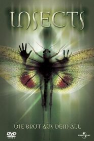 Threshold Online In Netflix
