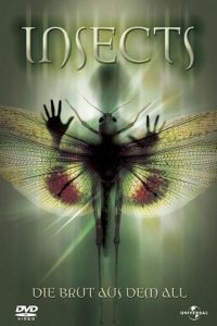 Threshold Online In Netflix