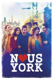 Nous York Online In Netflix