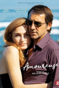 Amoureuse Online In Netflix