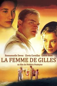 La Femme de Gilles Online In Netflix