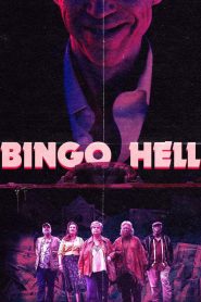 Bingo Hell Online In Netflix
