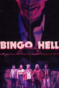 Bingo Hell Online In Netflix