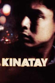 Kinatay Online In Netflix