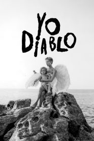 Yo, Diablo Online In Netflix