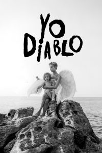 Yo, Diablo Online In Netflix