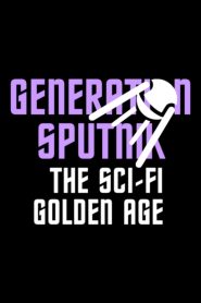 Generation Sputnik! Online In Netflix
