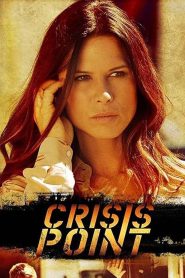 Crisis Point Online In Netflix