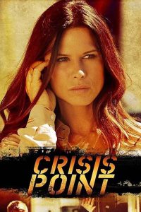 Crisis Point Online In Netflix