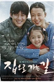 집으로 가는 길 Online In Netflix