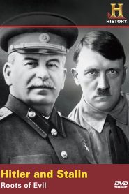 Hitler & Stalin: Roots of Evil Online In Netflix