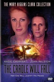The Cradle Will Fall Online In Netflix