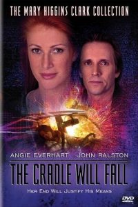 The Cradle Will Fall Online In Netflix