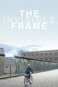 The Invisible Frame Online In Netflix
