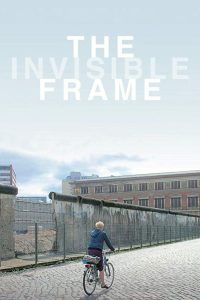 The Invisible Frame Online In Netflix
