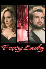 Foxy Lady Online In Netflix
