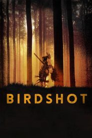 Birdshot: Impunidad Protegida Online In Netflix