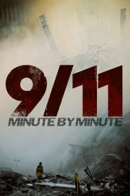 9/11: Minute by Minute Online In Netflix