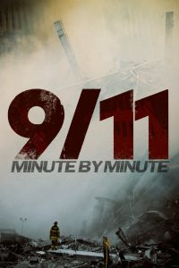 9/11: Minute by Minute Online In Netflix