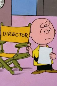 The Making of ‘A Charlie Brown Christmas’ Online In Netflix
