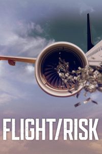 Flight/Risk Online In Netflix