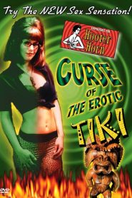 Bikini a Go Go Online In Netflix