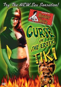 Bikini a Go Go Online In Netflix