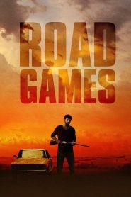 Road Games Online In Netflix