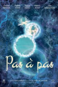 Pas à pas Online In Netflix