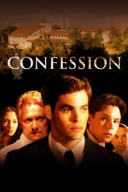Confession Online In Netflix