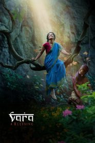 Vara : A Blessing Online In Netflix