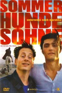 SommerHundeSöhne Online In Netflix
