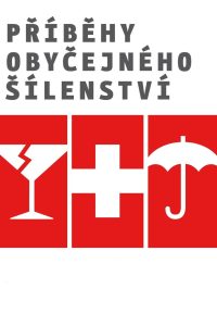 Příběhy obyčejného šílenství Online In Netflix