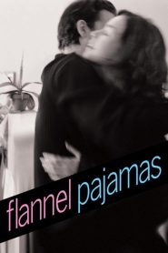 Flannel Pajamas Online In Netflix