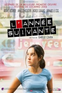 L’Année suivante Online In Netflix