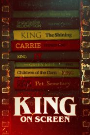 King on Screen Online In Netflix