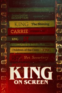 King on Screen Online In Netflix
