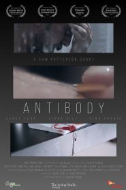 Antibody Online In Netflix