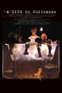 A Life in Suitcases: A History of Tulse Luper Online In Netflix