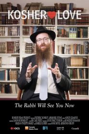 Kosher Love Online In Netflix