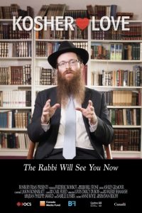 Kosher Love Online In Netflix