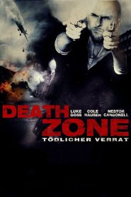 Dead Drop Online In Netflix