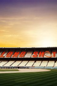 Long Shot Online In Netflix