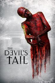 The Devil’s Tail Online In Netflix