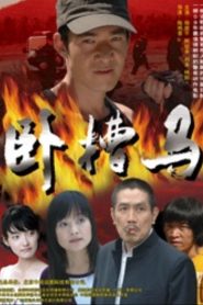 卧槽马 Online In Netflix